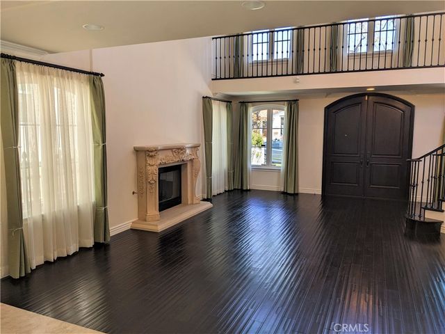 2257 Manning Avenue, Los Angeles, CA 90064