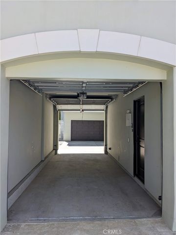 2257 Manning Avenue, Los Angeles, CA 90064