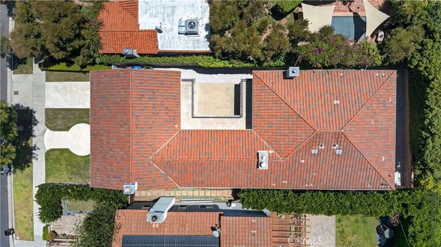 2257 Manning Avenue, Los Angeles, CA 90064