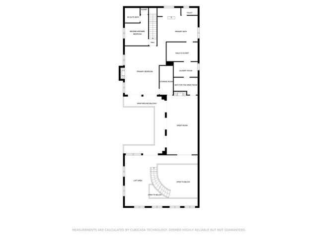 2257 Manning Avenue, Los Angeles, CA 90064