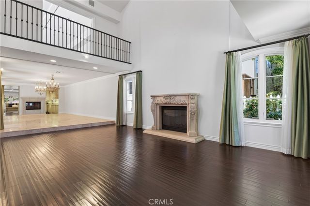 2257 Manning Avenue, Los Angeles, CA 90064