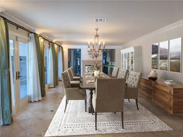 2257 Manning Avenue, Los Angeles, CA 90064