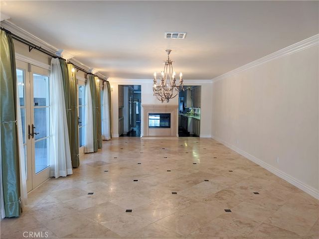 2257 Manning Avenue, Los Angeles, CA 90064