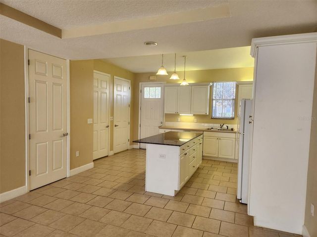 609 CORNERSTONE DRIVE, Kissimmee, FL 34744