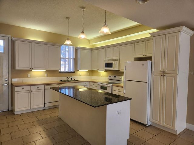 609 CORNERSTONE DRIVE, Kissimmee, FL 34744