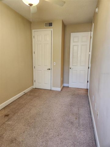 609 CORNERSTONE DRIVE, Kissimmee, FL 34744