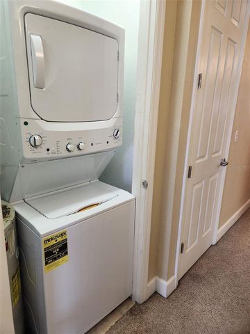 609 CORNERSTONE DRIVE, Kissimmee, FL 34744