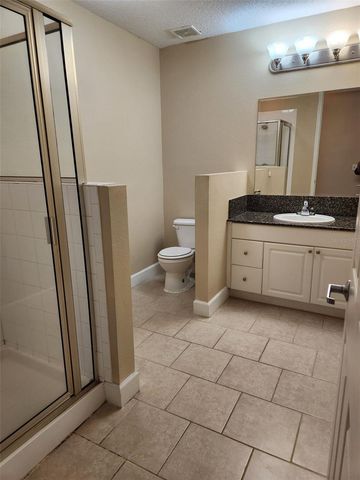 609 CORNERSTONE DRIVE, Kissimmee, FL 34744