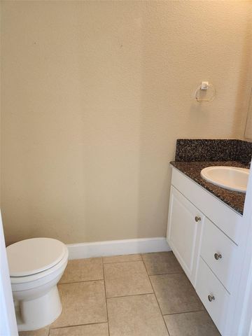 609 CORNERSTONE DRIVE, Kissimmee, FL 34744