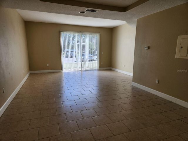 609 CORNERSTONE DRIVE, Kissimmee, FL 34744