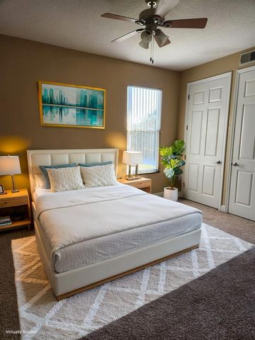 609 CORNERSTONE DRIVE, Kissimmee, FL 34744