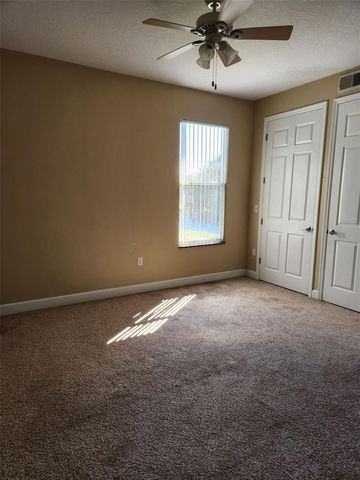 609 CORNERSTONE DRIVE, Kissimmee, FL 34744