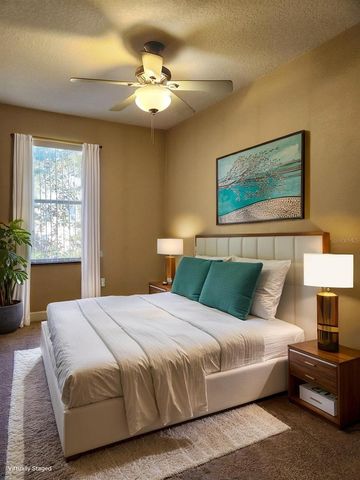 609 CORNERSTONE DRIVE, Kissimmee, FL 34744