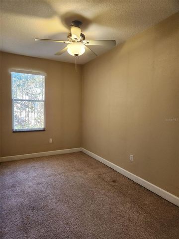 609 CORNERSTONE DRIVE, Kissimmee, FL 34744