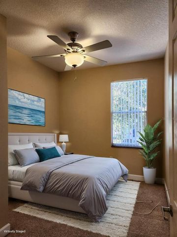 609 CORNERSTONE DRIVE, Kissimmee, FL 34744