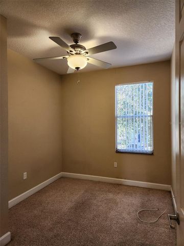 609 CORNERSTONE DRIVE, Kissimmee, FL 34744