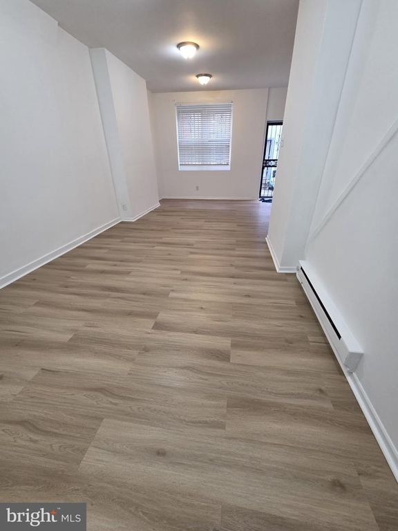 2130 E BIRCH ST, PHILADELPHIA, PA 19134 — photo 4