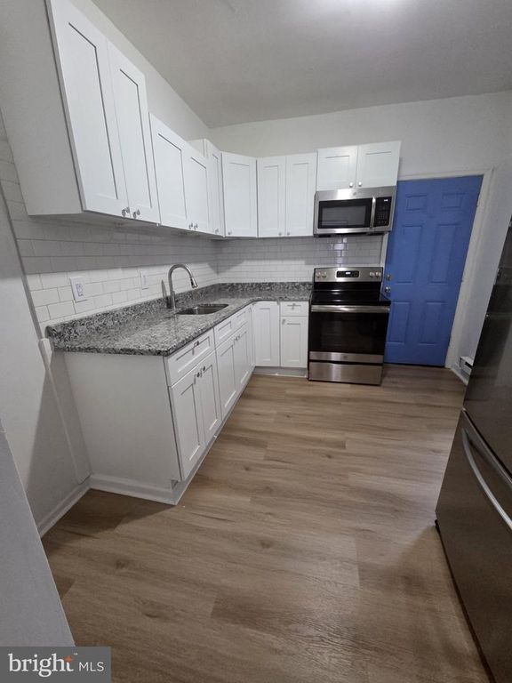 2130 E BIRCH ST, PHILADELPHIA, PA 19134 — photo 5