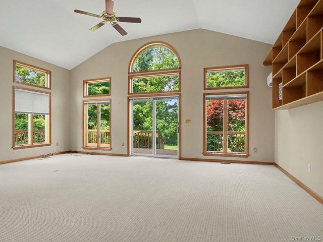 42 Kelly Ridge Road, Carmel, NY 10512