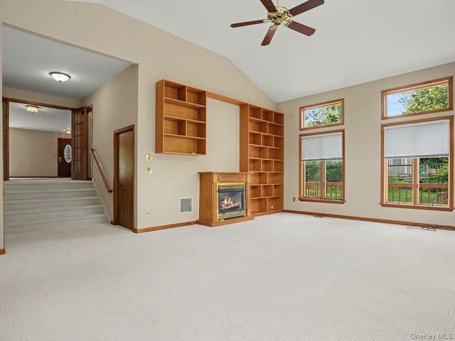 42 Kelly Ridge Road, Carmel, NY 10512