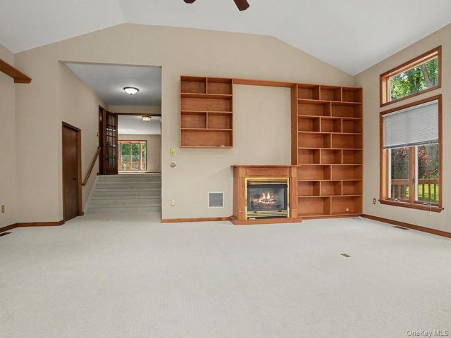 42 Kelly Ridge Road, Carmel, NY 10512