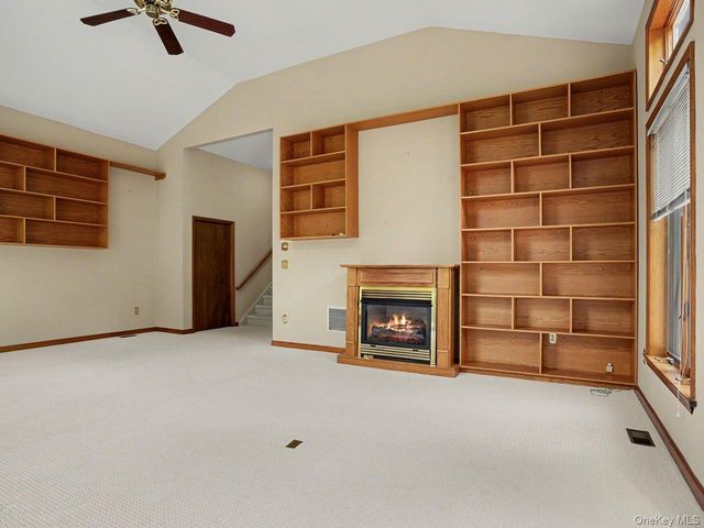 42 Kelly Ridge Road, Carmel, NY 10512