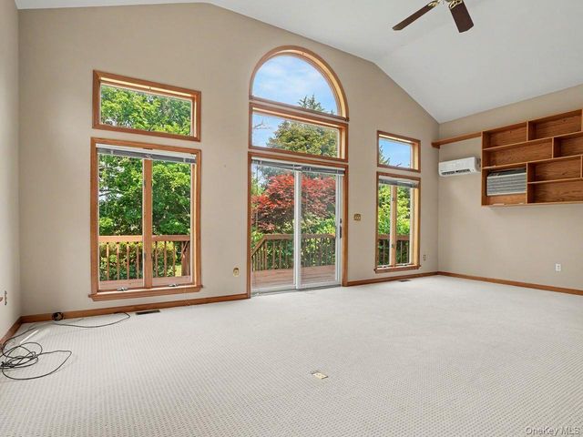 42 Kelly Ridge Road, Carmel, NY 10512