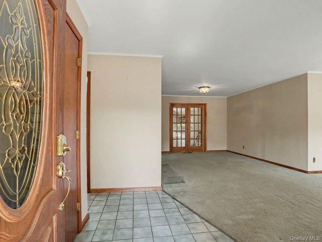 42 Kelly Ridge Road, Carmel, NY 10512