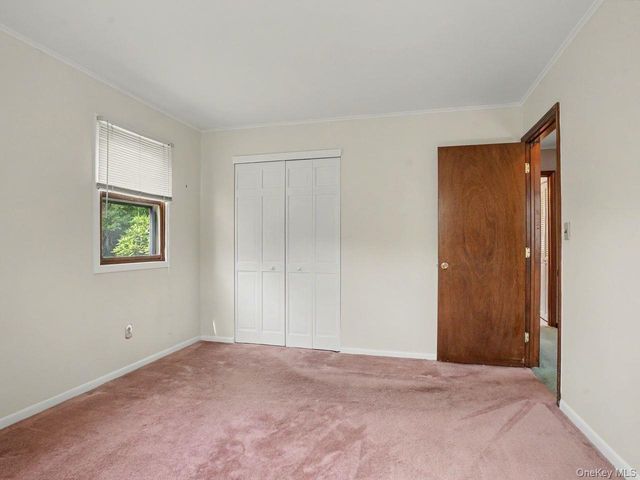 42 Kelly Ridge Road, Carmel, NY 10512