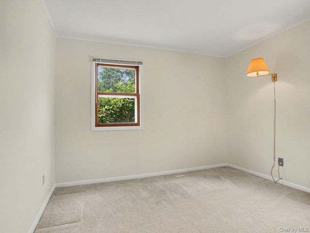 42 Kelly Ridge Road, Carmel, NY 10512