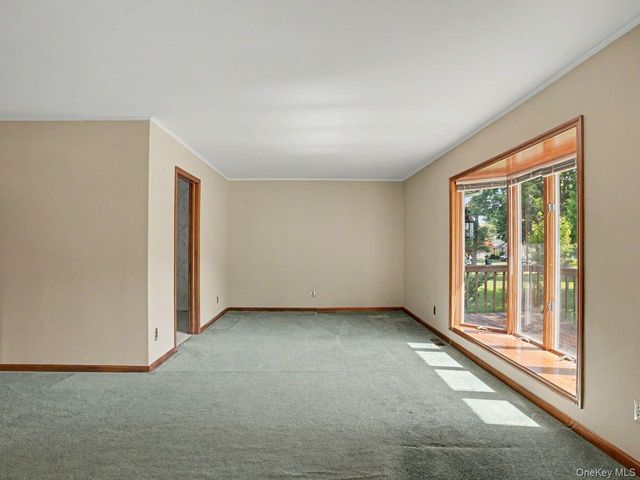 42 Kelly Ridge Road, Carmel, NY 10512
