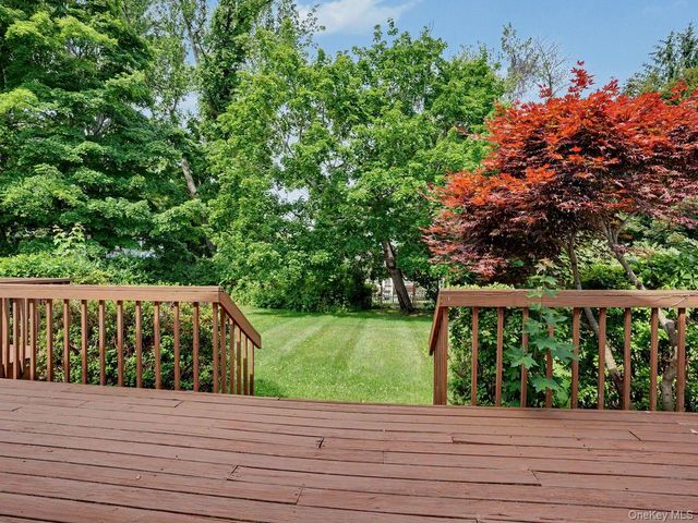 42 Kelly Ridge Road, Carmel, NY 10512