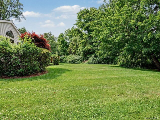 42 Kelly Ridge Road, Carmel, NY 10512