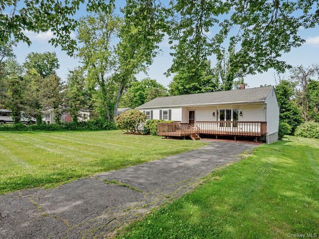 42 Kelly Ridge Road, Carmel, NY 10512