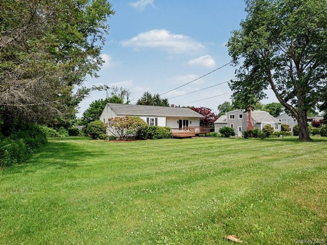 42 Kelly Ridge Road, Carmel, NY 10512