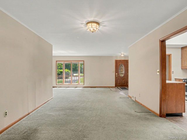 42 Kelly Ridge Road, Carmel, NY 10512