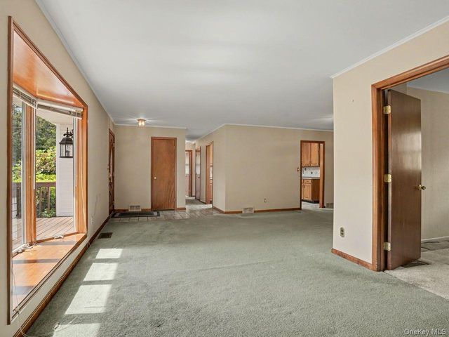 42 Kelly Ridge Road, Carmel, NY 10512