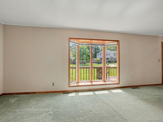 42 Kelly Ridge Road, Carmel, NY 10512