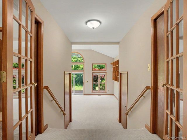 42 Kelly Ridge Road, Carmel, NY 10512