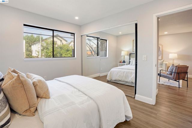 29300 Dixon St 106, Hayward, CA 94544