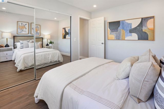 29300 Dixon St 106, Hayward, CA 94544