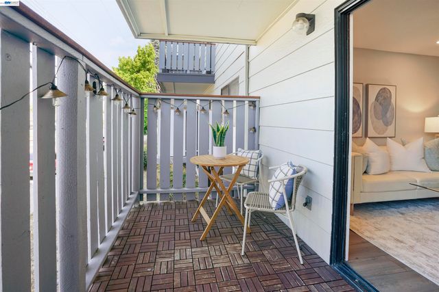 29300 Dixon St 106, Hayward, CA 94544