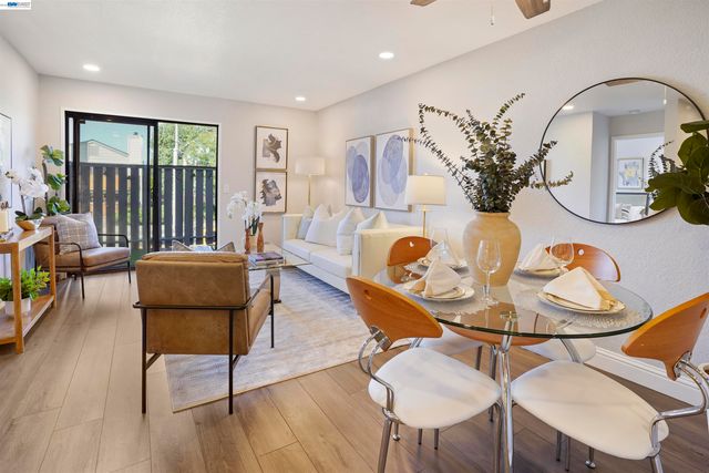 29300 Dixon St 106, Hayward, CA 94544