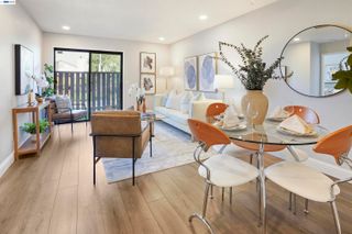 29300 Dixon St 106, Hayward, CA 94544