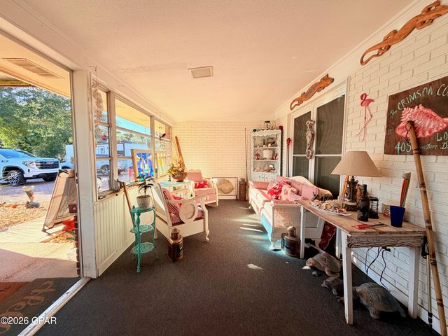 405 Bay Shore Drive, Panama City Beach, FL 32407