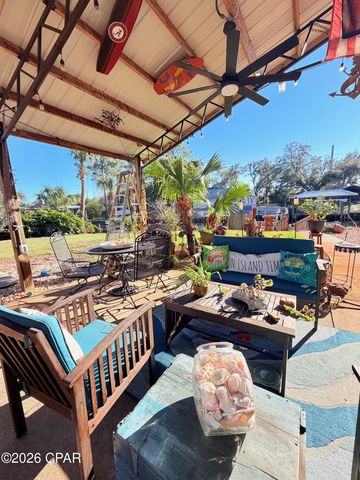 405 Bay Shore Drive, Panama City Beach, FL 32407