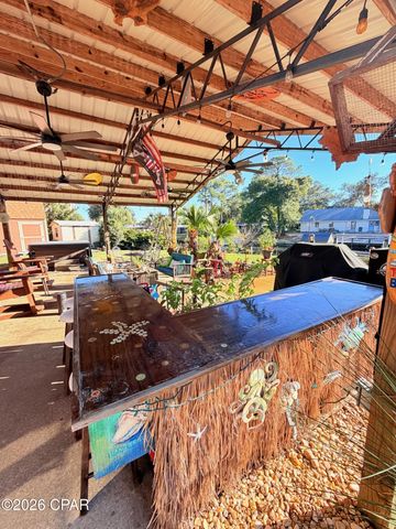 405 Bay Shore Drive, Panama City Beach, FL 32407