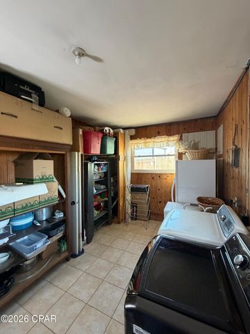 405 Bay Shore Drive, Panama City Beach, FL 32407