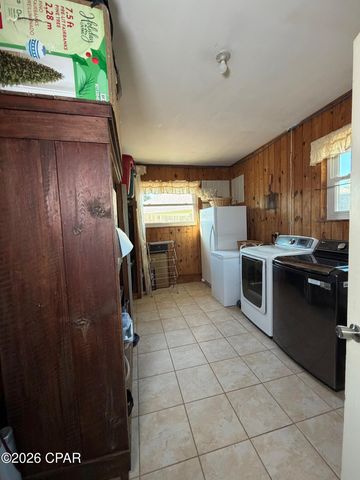 405 Bay Shore Drive, Panama City Beach, FL 32407