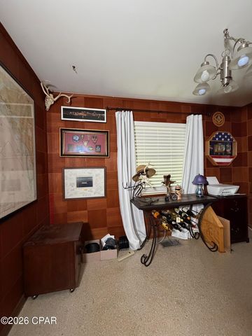 405 Bay Shore Drive, Panama City Beach, FL 32407